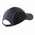 Καπέλο 5.11 RECON™ Cap #89062 Series